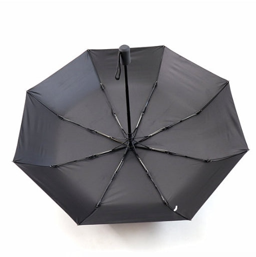 Creative Cool Middle Finger Umbrella Parasol