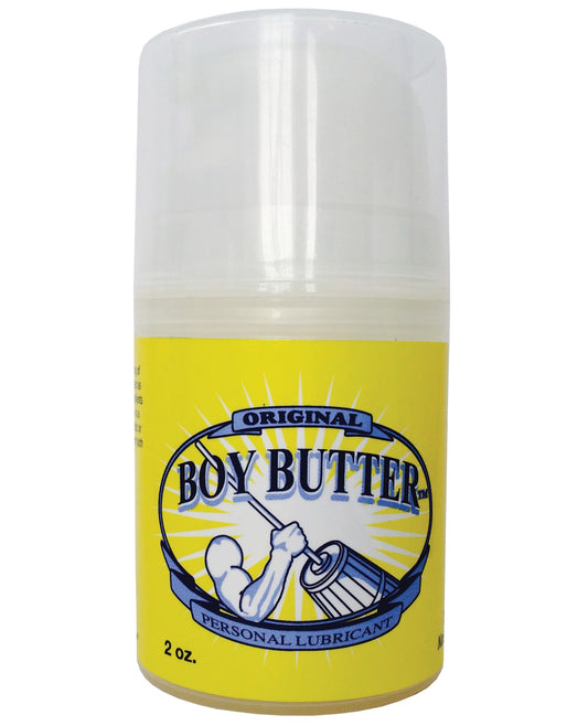 8257-02