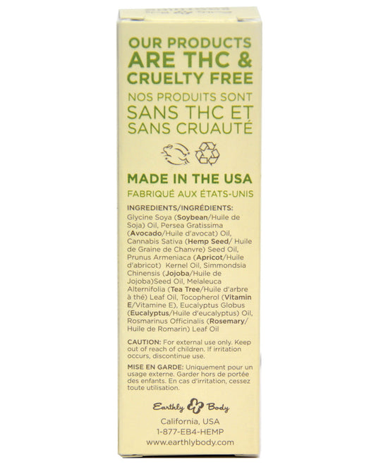 8279