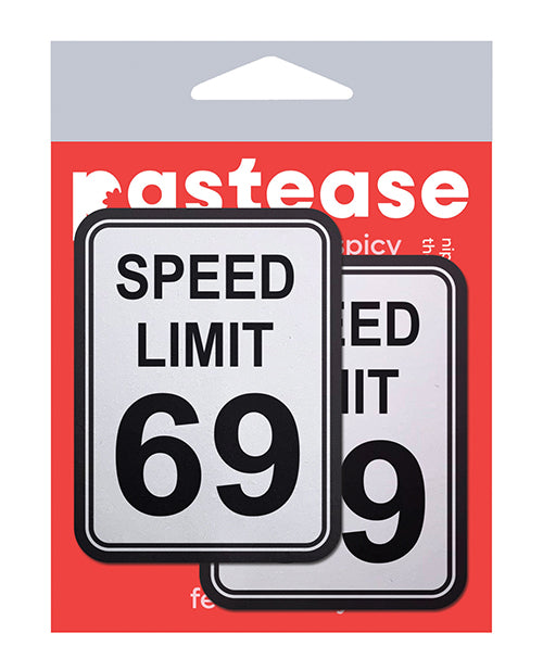 8284-69