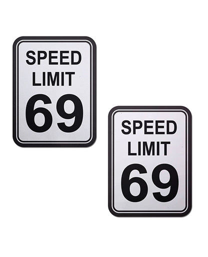 8284-69