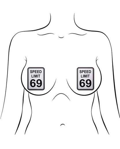 8284-69