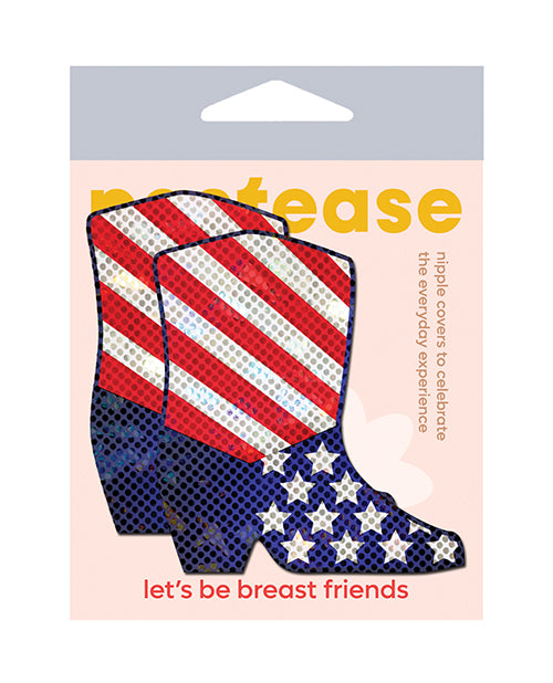 8284-BOOTUSA