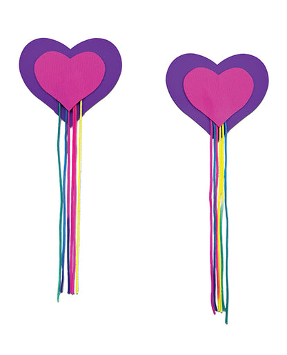 8284-HRTTASRBW