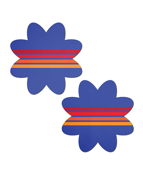 8284-PFLRSTPBL