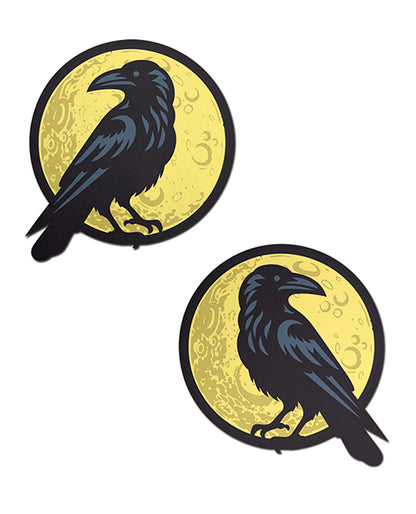 8284-RAVN