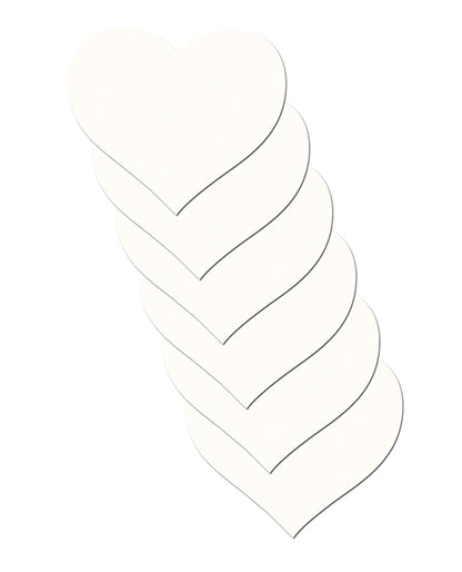 8376-REFHRT