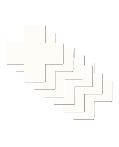 8376-REFPLS