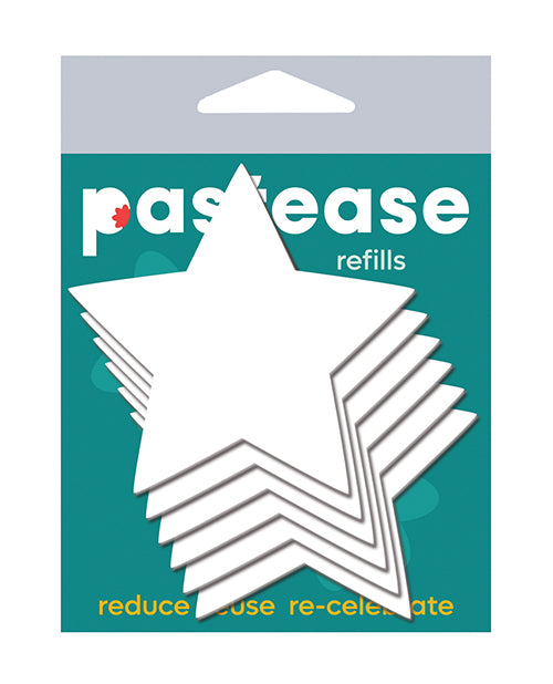 8376-REFSTR