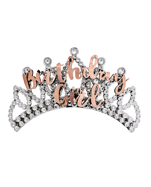 8607-TIARA