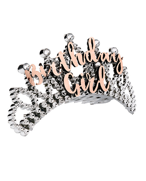 8607-TIARA