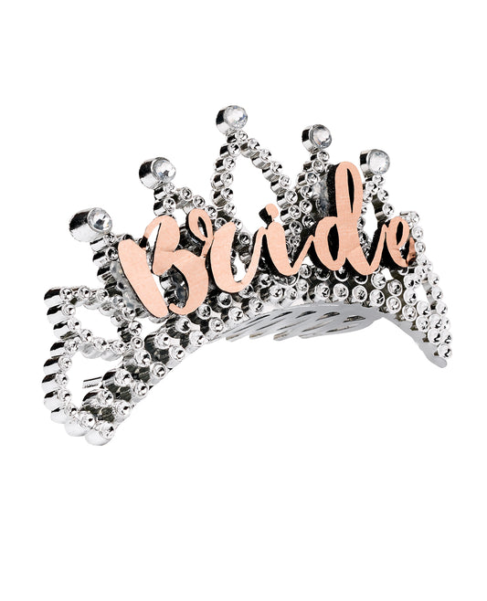 8608-BRIDE