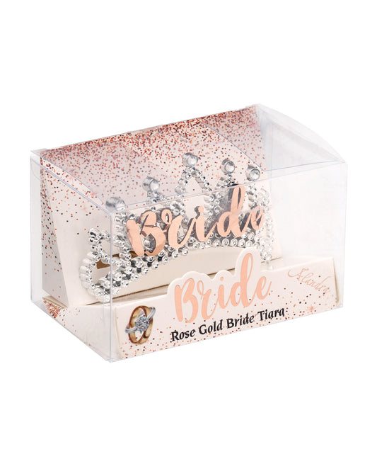 8608-BRIDE