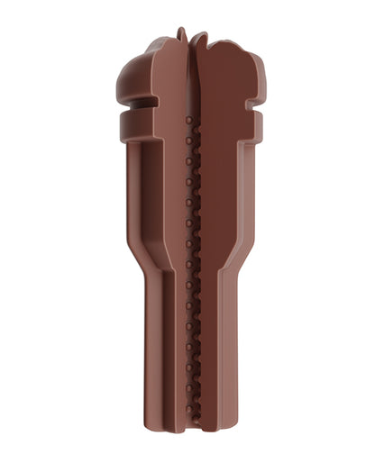 AB5952
