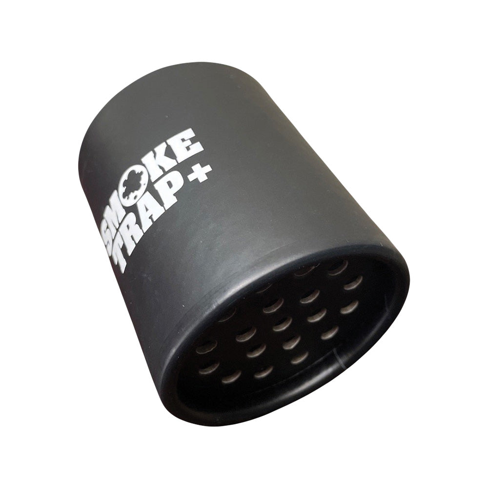 Smoke Trap+ Single Replacement Filter - 2.6"x3" - Smoke N’ Poke