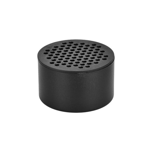 Pulsar Vanish Personal Air Filter Replacement Filter - Smoke N’ Poke