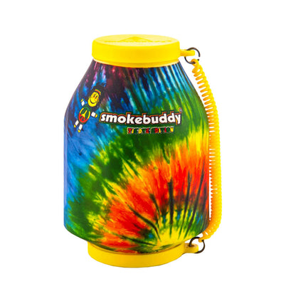 Smokebuddy Original Personal Air Filter - Smoke N’ Poke