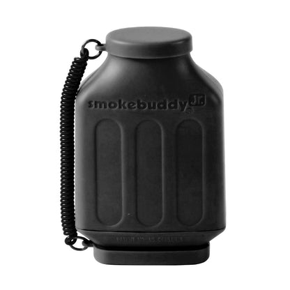 Smokebuddy Junior Personal Air Filter - Smoke N’ Poke