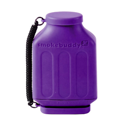 Smokebuddy Junior Personal Air Filter - Smoke N’ Poke