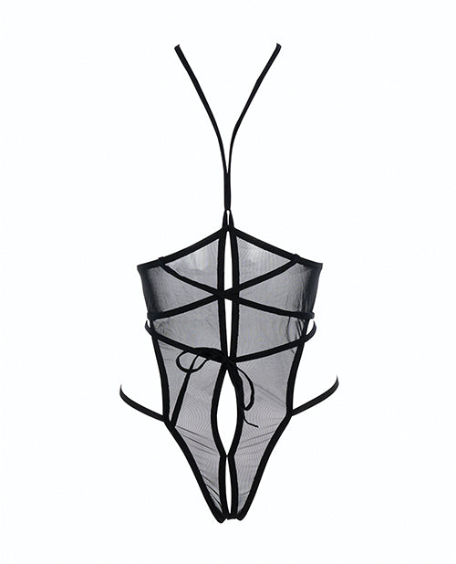 AL46022-BK-SM