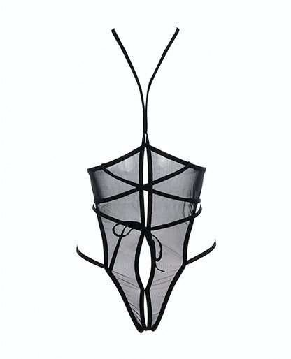 AL46022-BK-SM