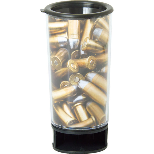 Spit Bud Spittoon w/ Can Cutter - Ammo - Smoke N’ Poke