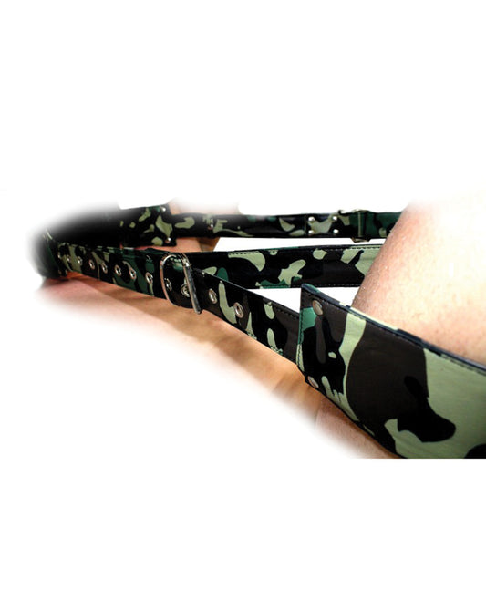 ATSP5010