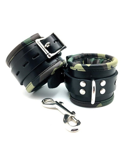 ATWC010