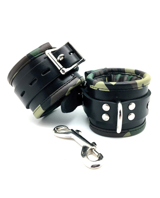 ATWC010