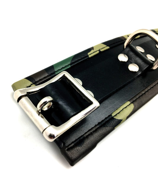 ATWC010