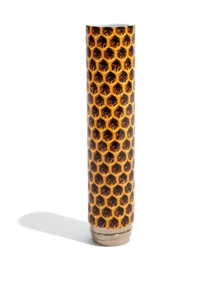 Chill Ceramic Lined Beaker - Limited Edition - Honeycomb