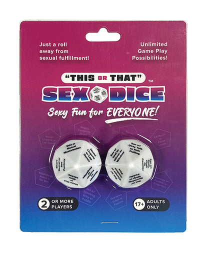 BALL-DG16