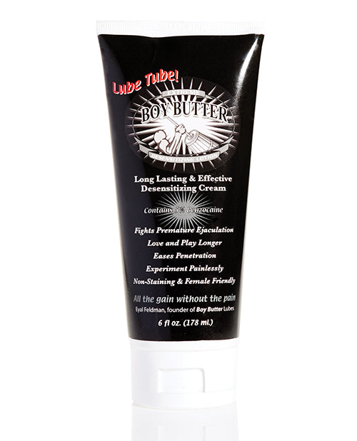BBL010-39