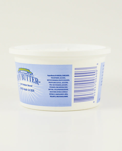 BBL060-03