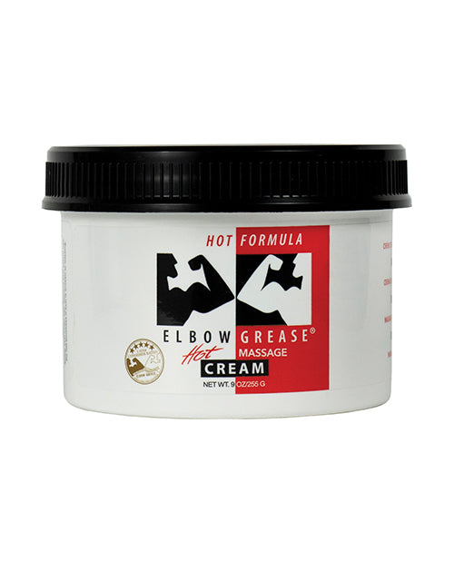 BC-ECH09