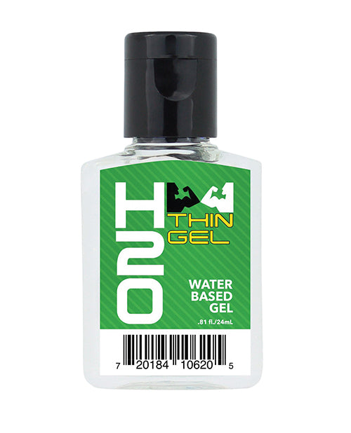 BC-EGGL24