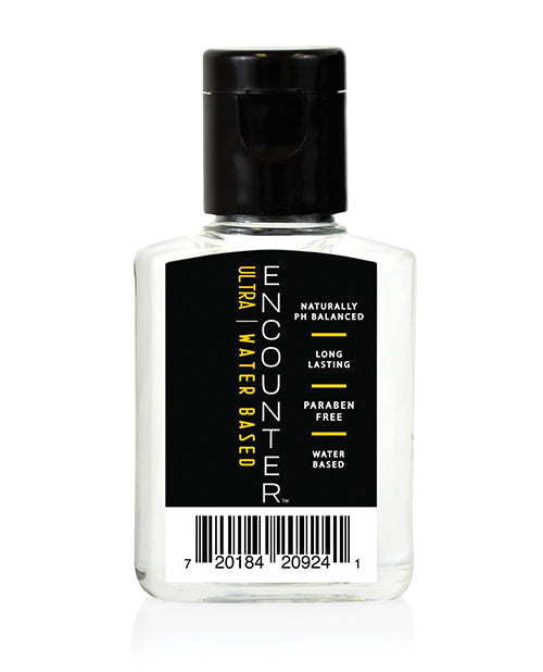 BC-EUL24