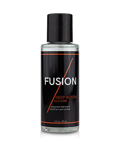BC-FDA2