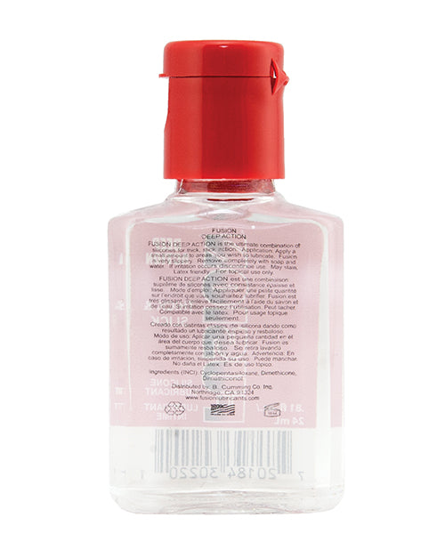 BC-FDA24