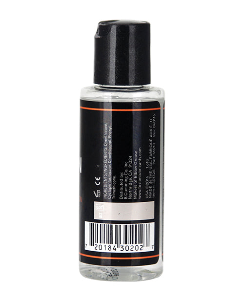BC-FDA2