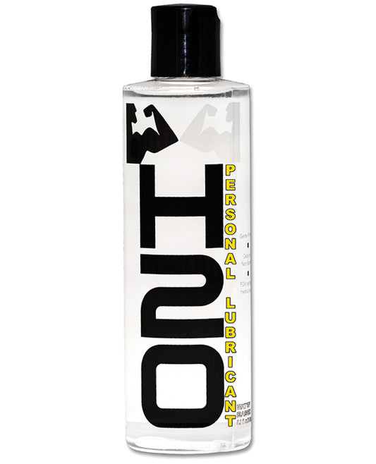BC-H2OL08
