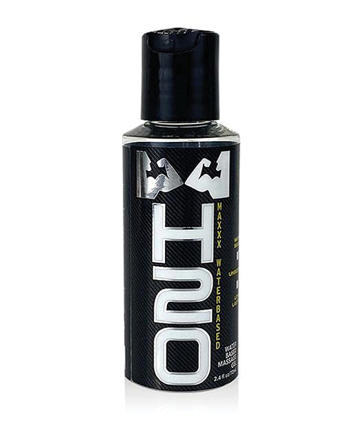 BC-H2OM02