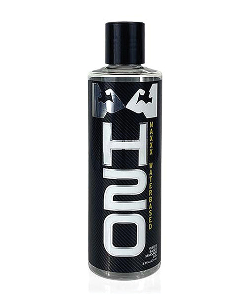 BC-H2OM08