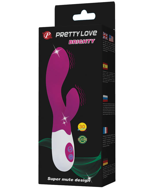 BI-014174