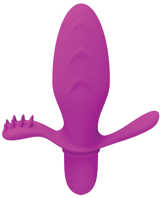 BI-014288