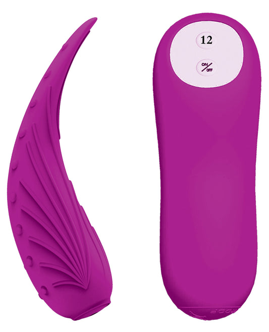 BI-014322
