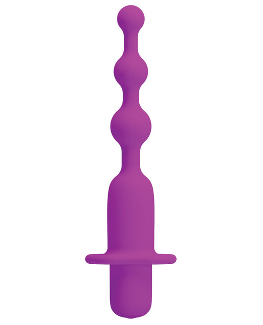 BI-014597