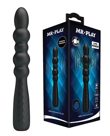 BI-014758-1-MR