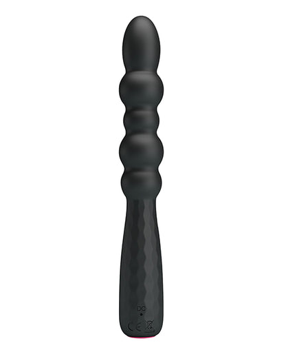 BI-014758-1-MR
