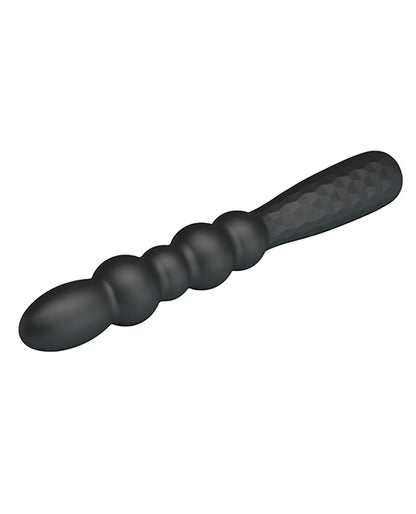 BI-014758-1-MR